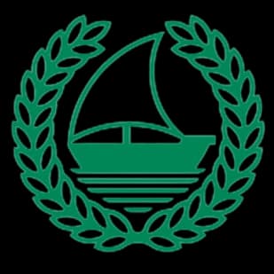 Dubai Police