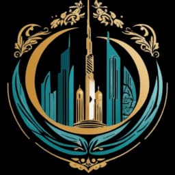 Economic Department Icon