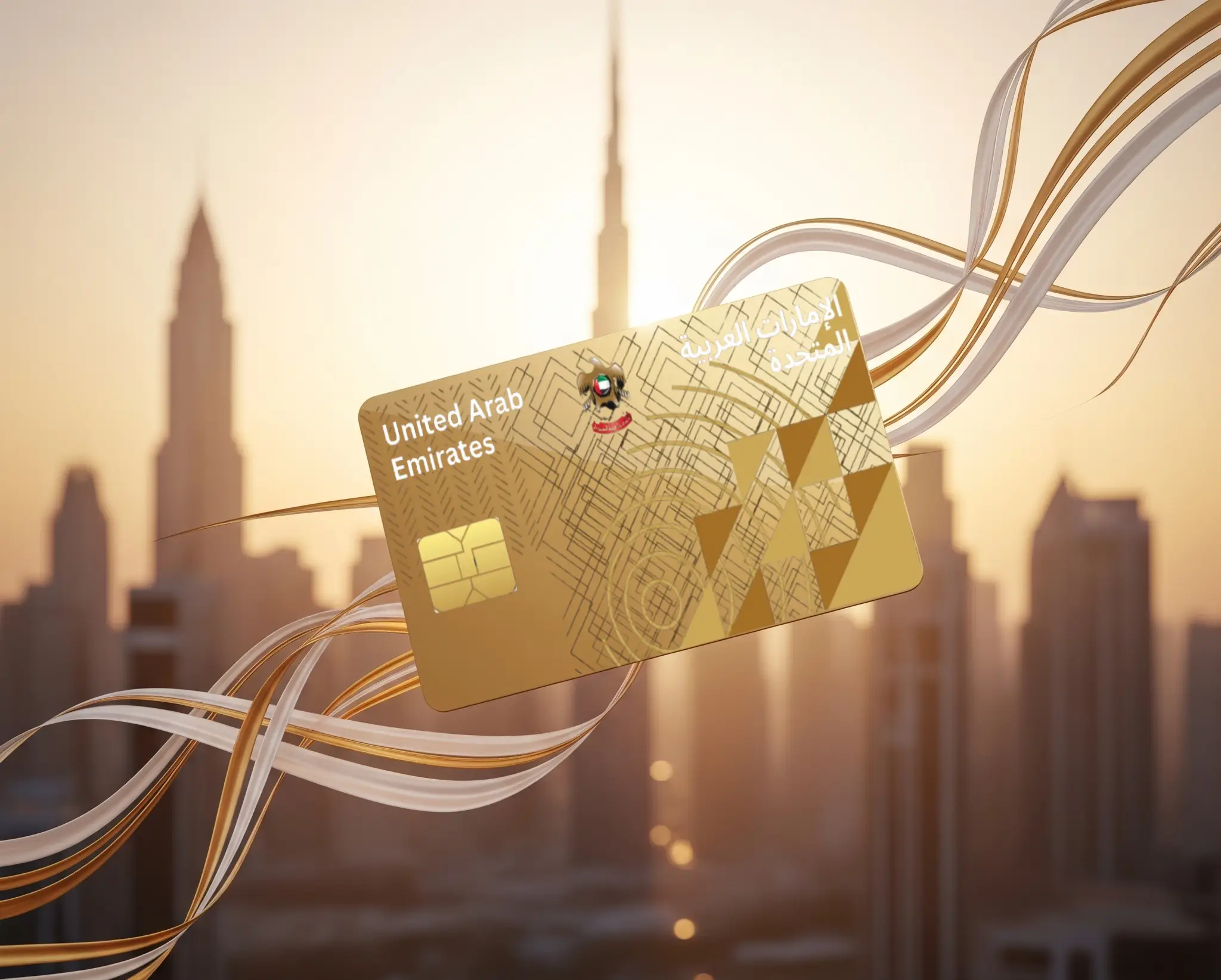 Golden Visa