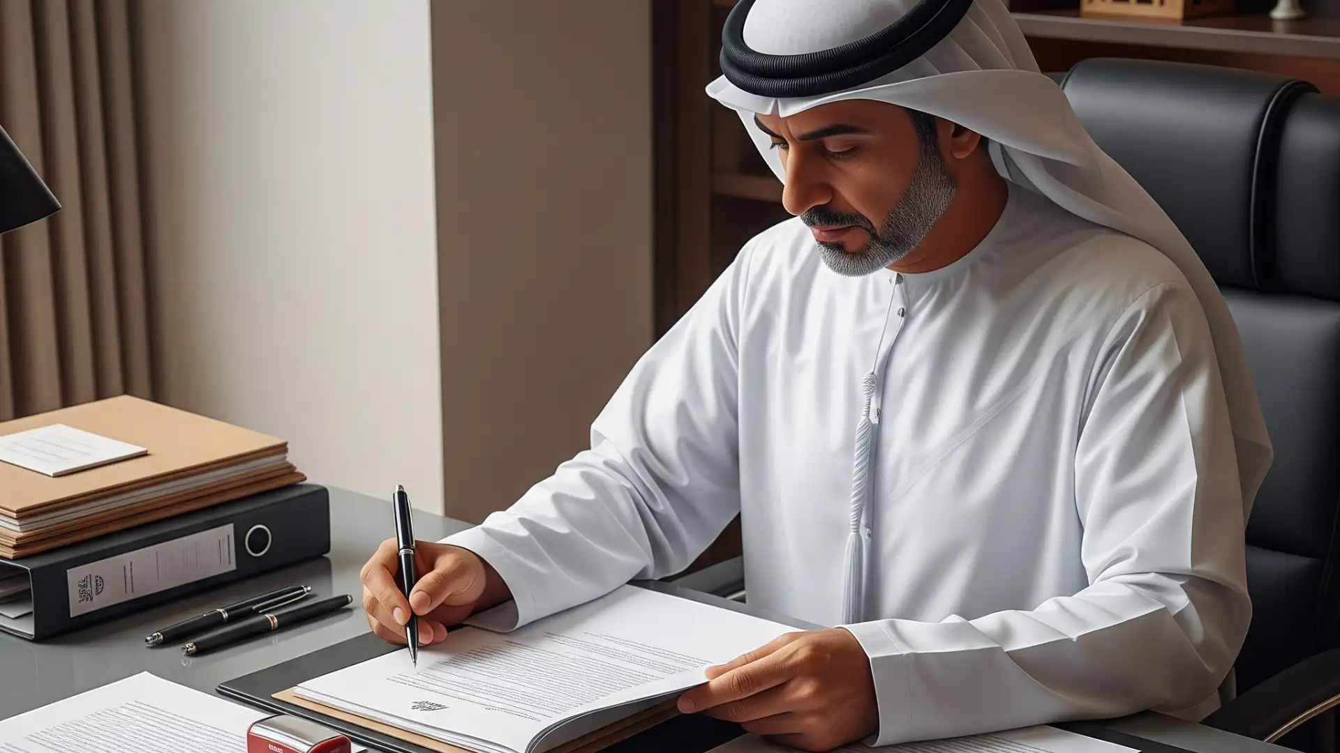License Renewal, Cancellation & Amendments