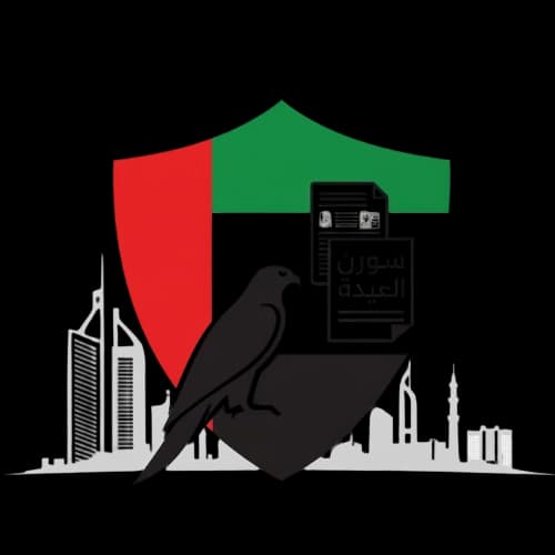 Legal Translation Services