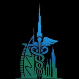 Medical Services