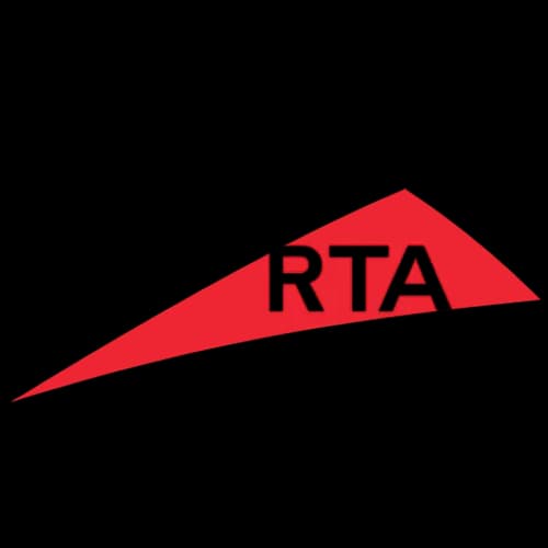 RTA Services