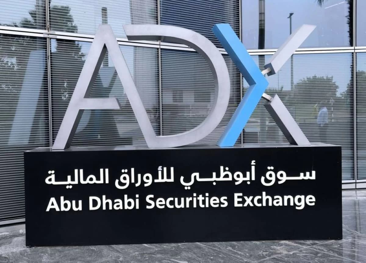 ADX TRADING MOMENTUM UNDERSCORES MARKET RESILIENCE, DIVIDEND APPEAL