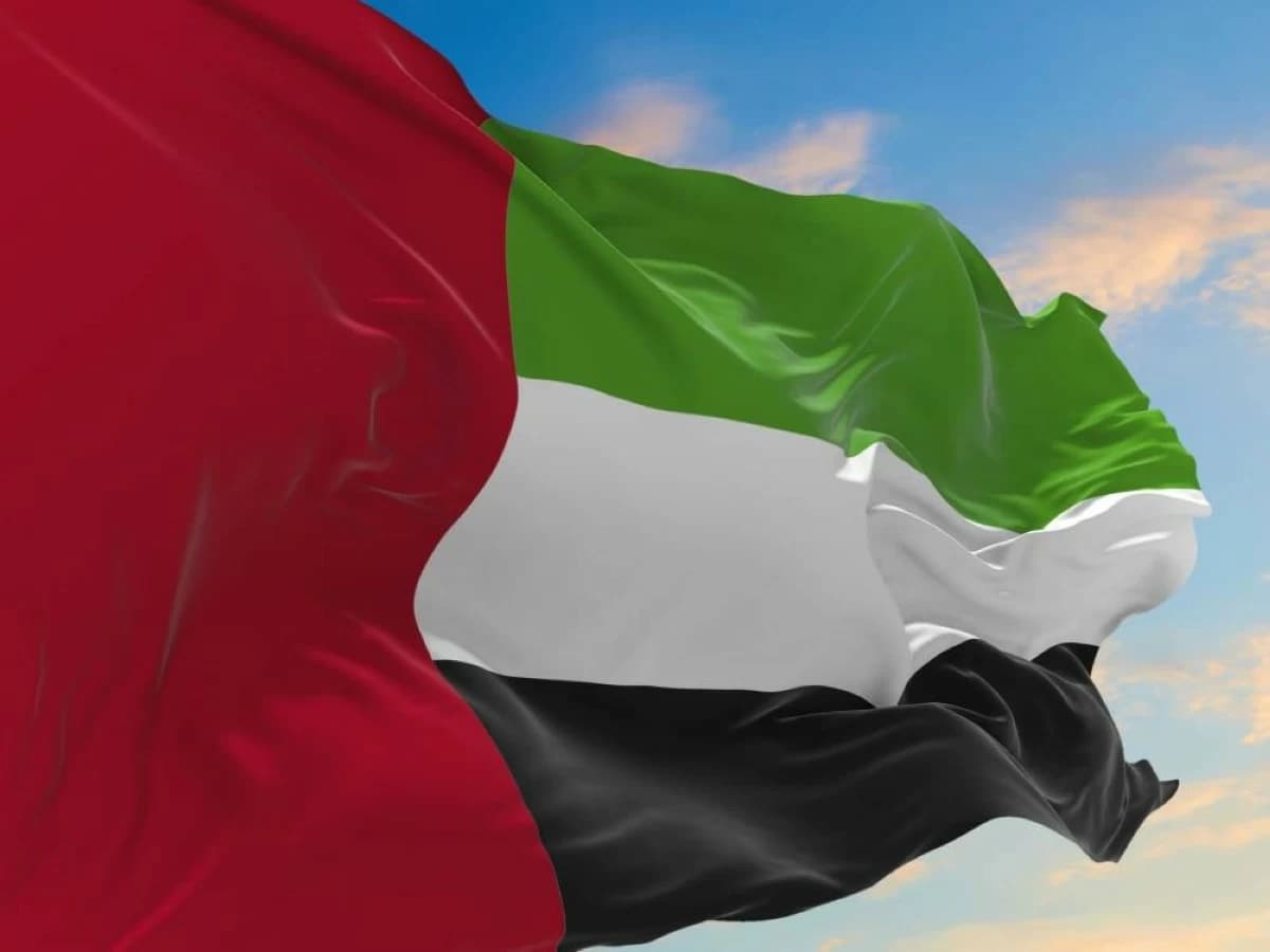 UAE expresses solidarity with Ethiopia, conveys condolences flood victims