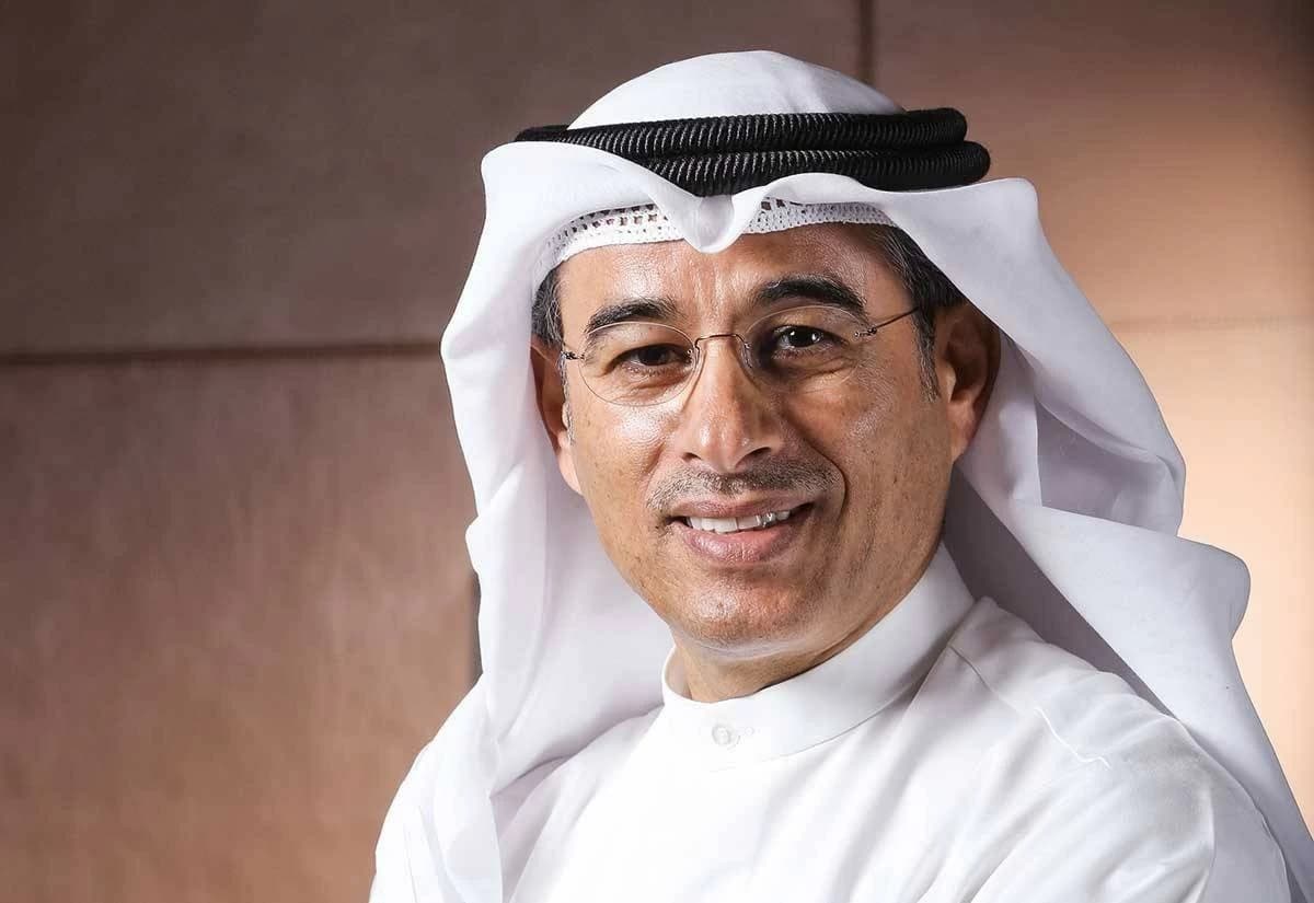 Alabbar: Dubai Real Estate Market Remains Resilient With Stable Property Values
