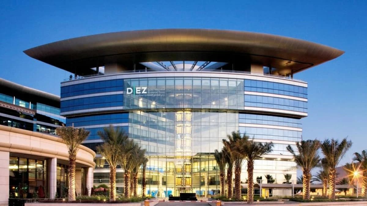 DIEZ reports 19.4% increase in revenue and 17.8% rise in net profit in 2025