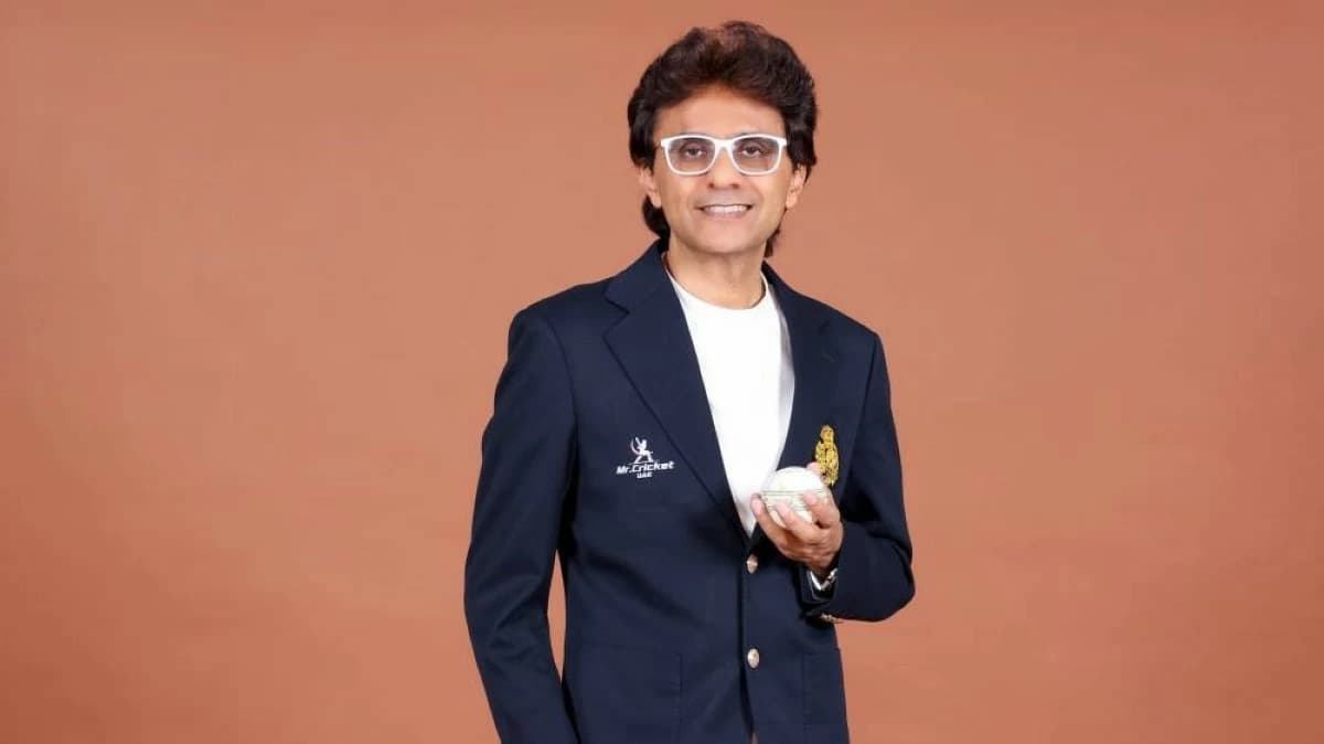 Mr. Cricket UAE Media Group Launches Mobile Application to Meet Rising Demand for On-the-Go Cricket Content