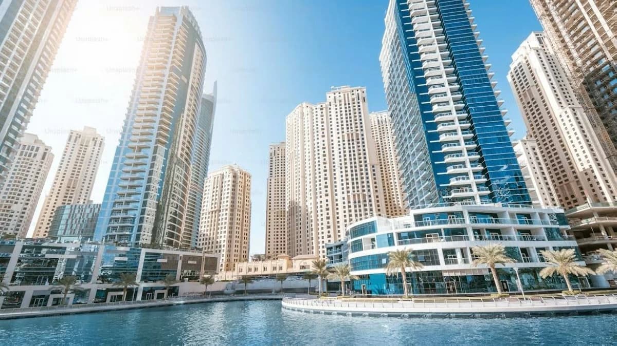 Dubai two-year property investor visa guide: Eligibility, fees and documents explained