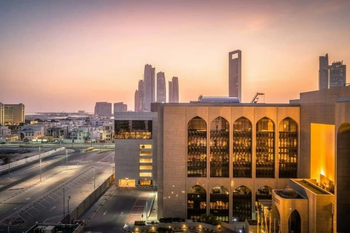 UAE launches digital bank account opening for tourists through Tourist Identity initiative
