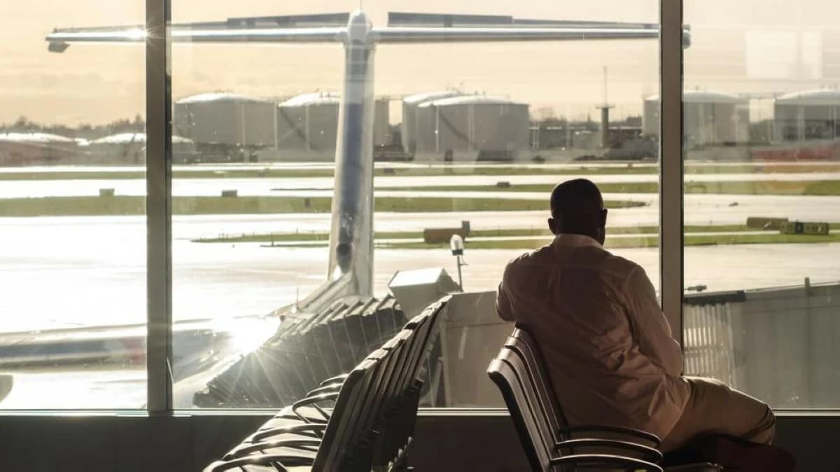 Dubai aviation complaints portal explained: Rules for flight delays, denied boarding and baggage claims