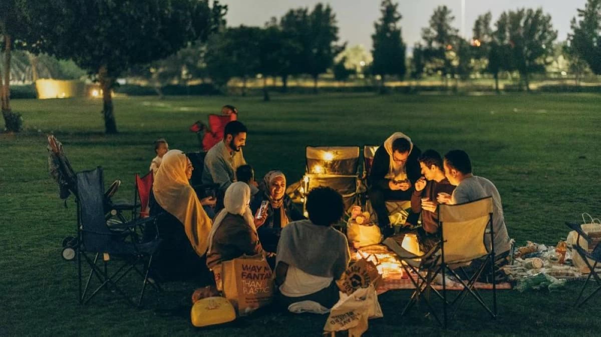 96.4% of UAE residents express pride in living in Dubai, latest Community Development Authority survey finds