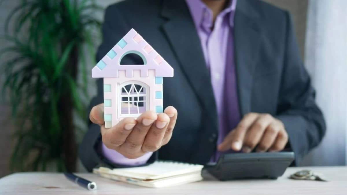Dubai First-Time Home Buyer Programme 2026: How to qualify and buy