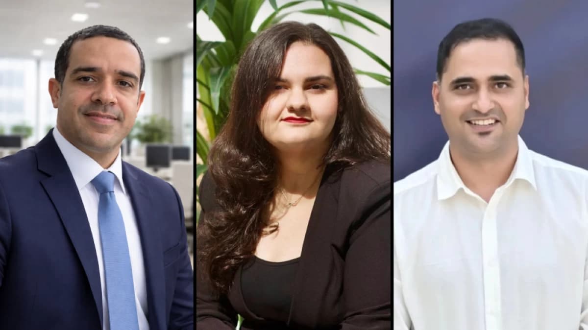 'This place makes everyone's dreams come true': Why residents say signing the UAE pledge felt personal