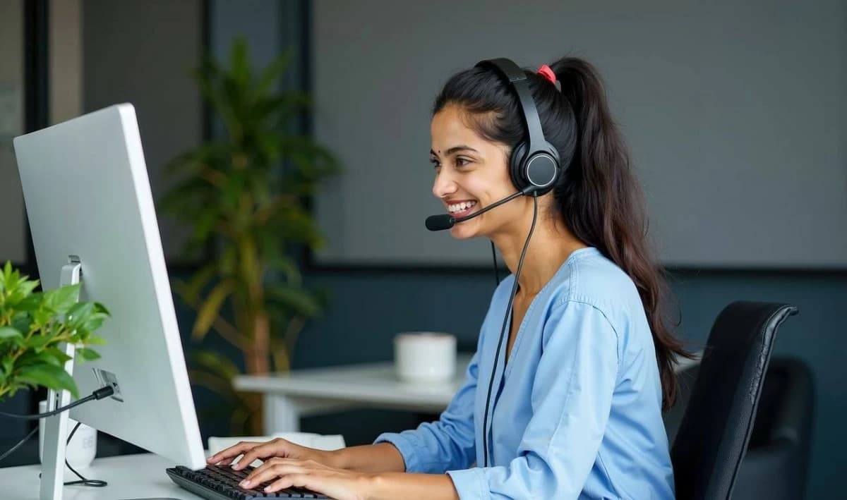 France to invest €655m in AI, set up common chatbot for all state services