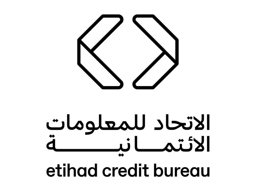 Etihad Credit Bureau adds Buy Now, Pay Later data to UAE credit reports