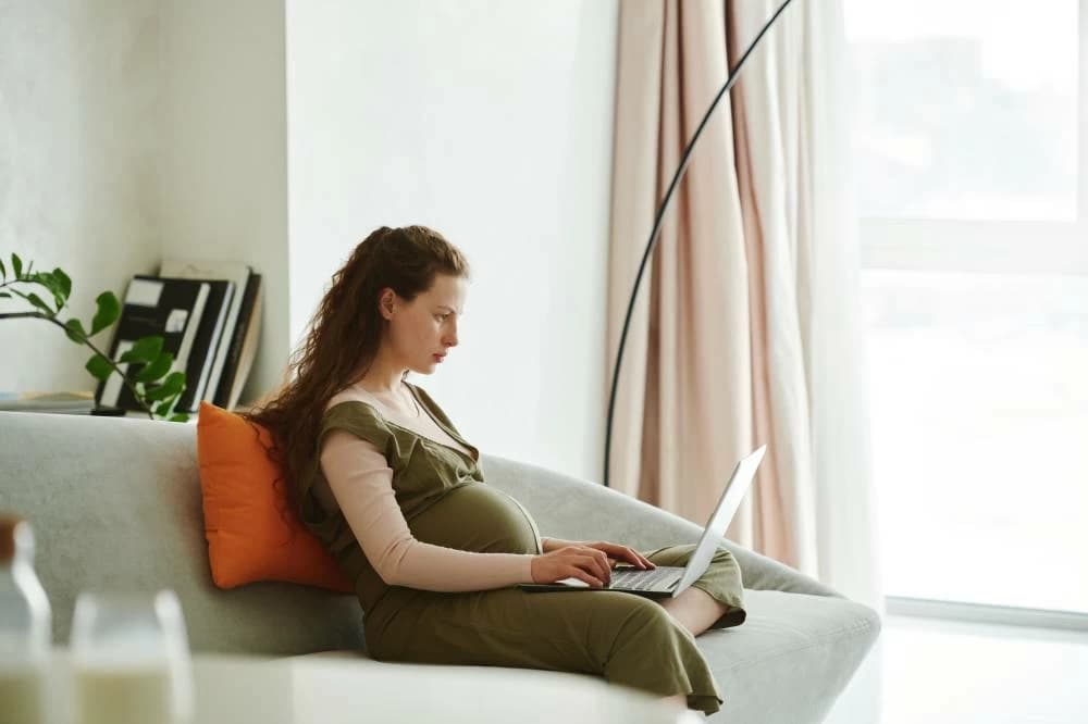 UAE maternity and paternity leave 2026: Your rights explained – leave, pay and nursing breaks