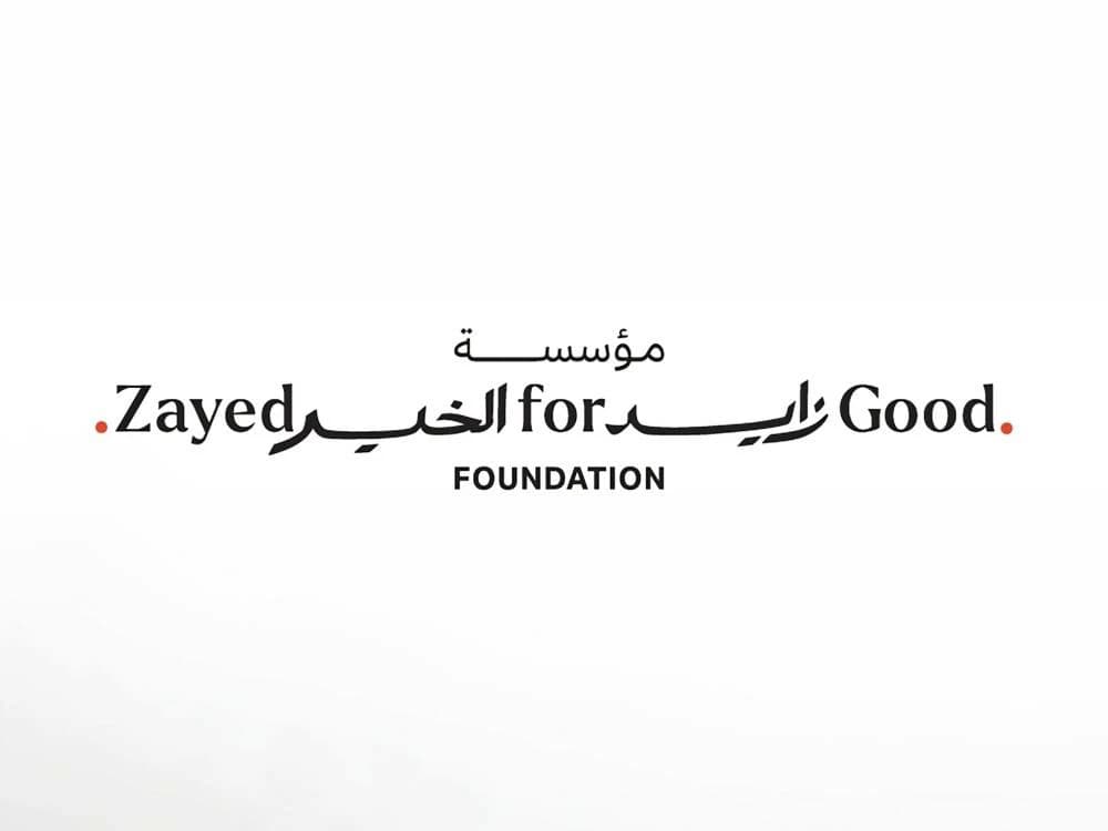Zayed for Good Foundation marks 34 years of humanitarian, development work