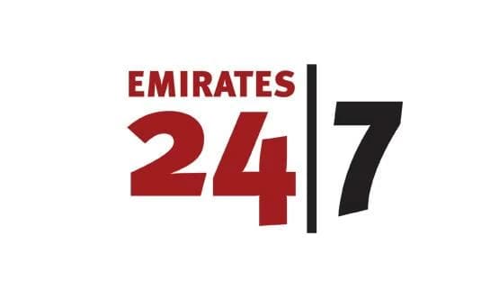 35th Abu Dhabi International Book Fair set for September 13-18