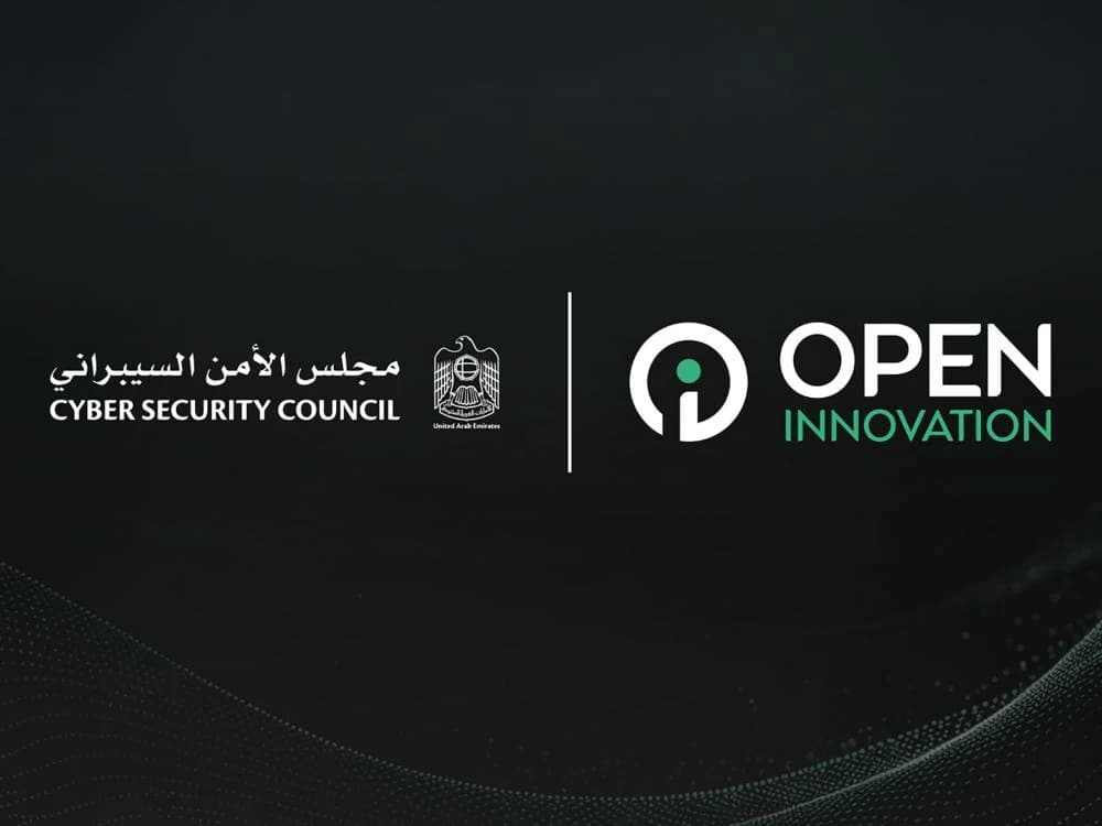 UAE Cyber Security Council, Open Innovation AI launch specialised cybersecurity model