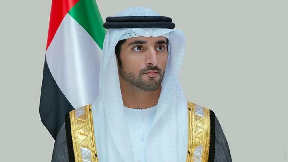 Hamdan bin Mohammed directs 500 experts to be invited to Dubai Future Week