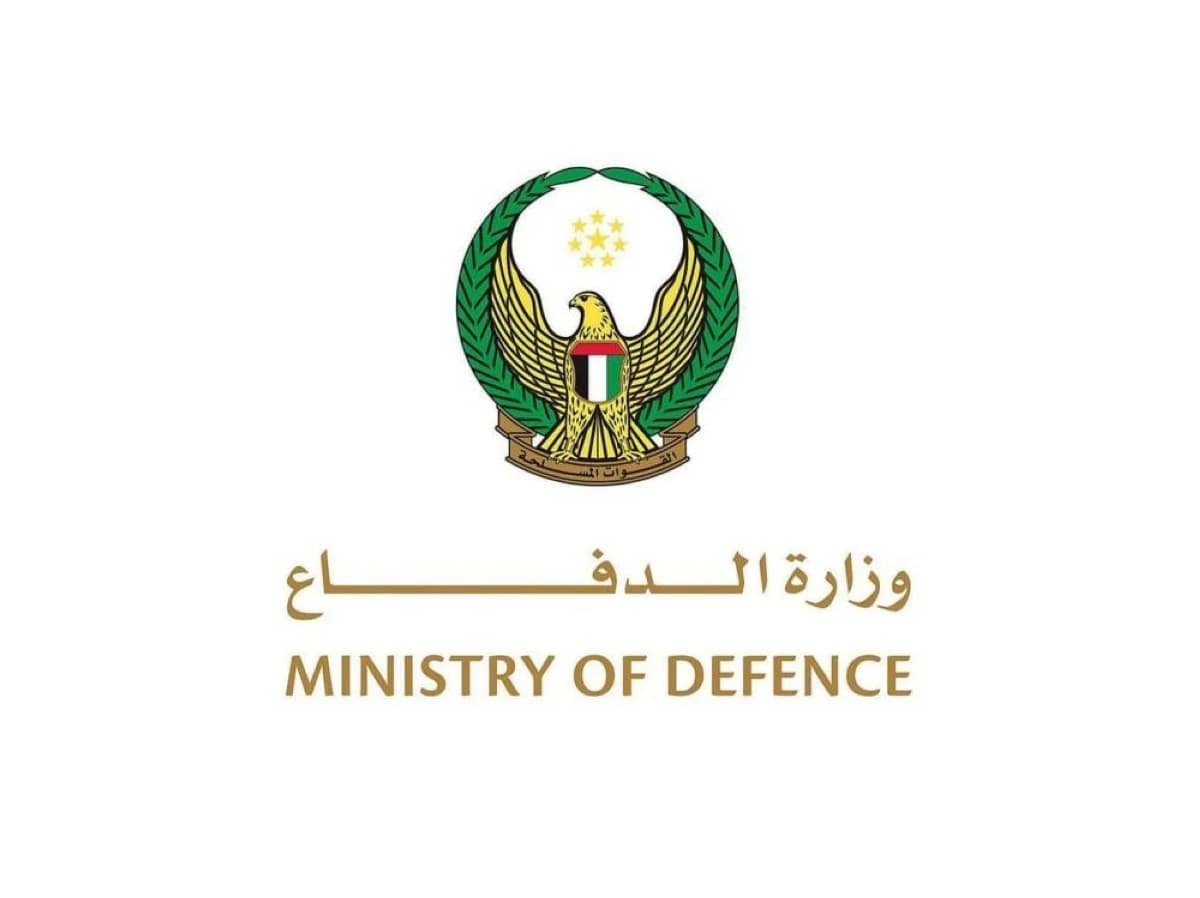 UAE air defences intercept 7 ballistic missiles, 15 UAVs launched from Iran