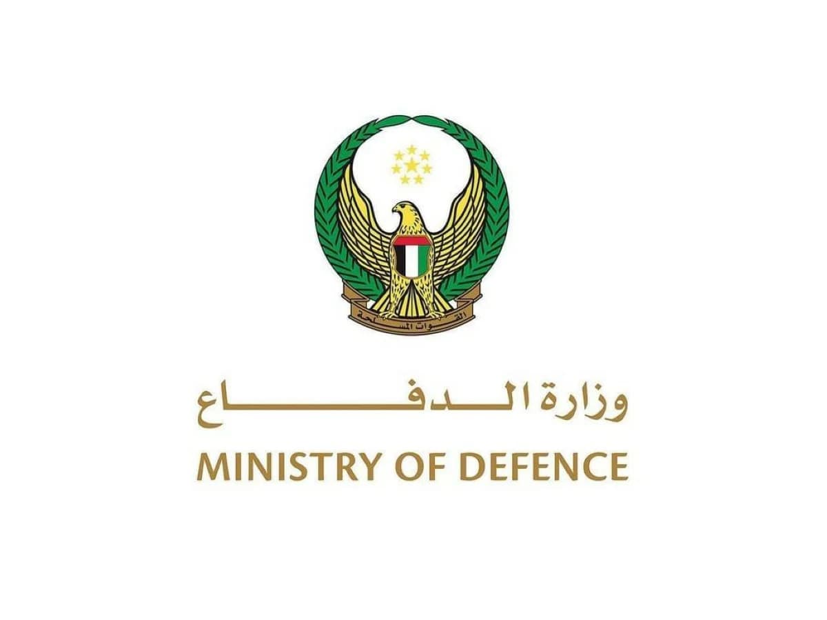 UAE air defences engage three ballistic missiles, eight UAVs