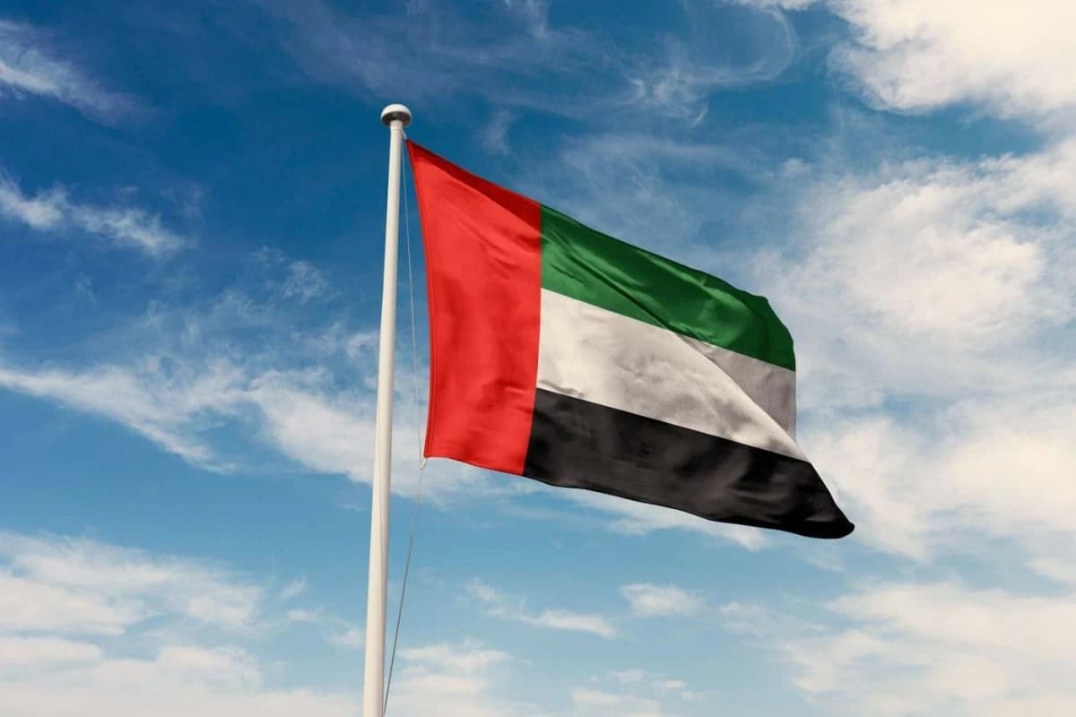 UAE Strongly Condemns Targeting of Hospital in East Darfur