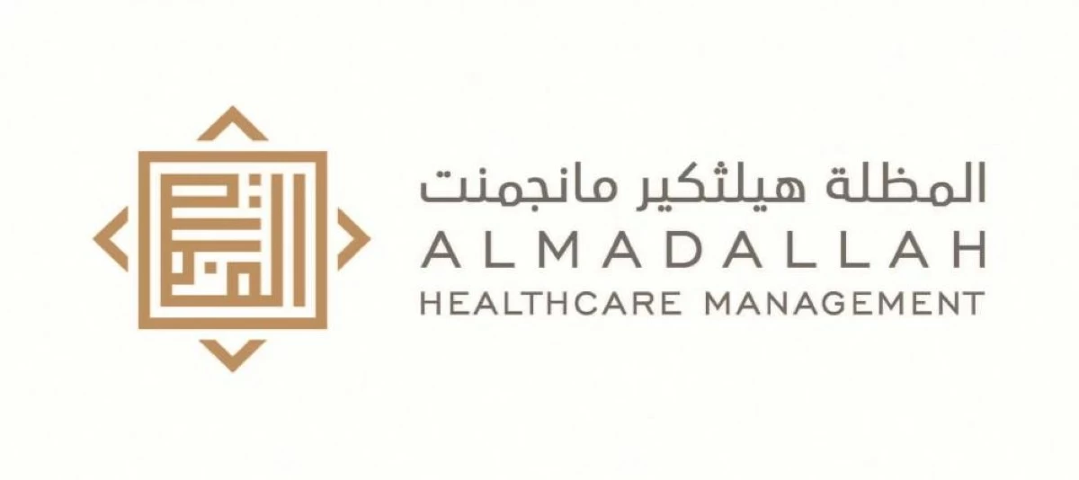 Dubai Health Authority Appoints Almadallah Healthcare Management to Manage ‘Enaya’ Programme