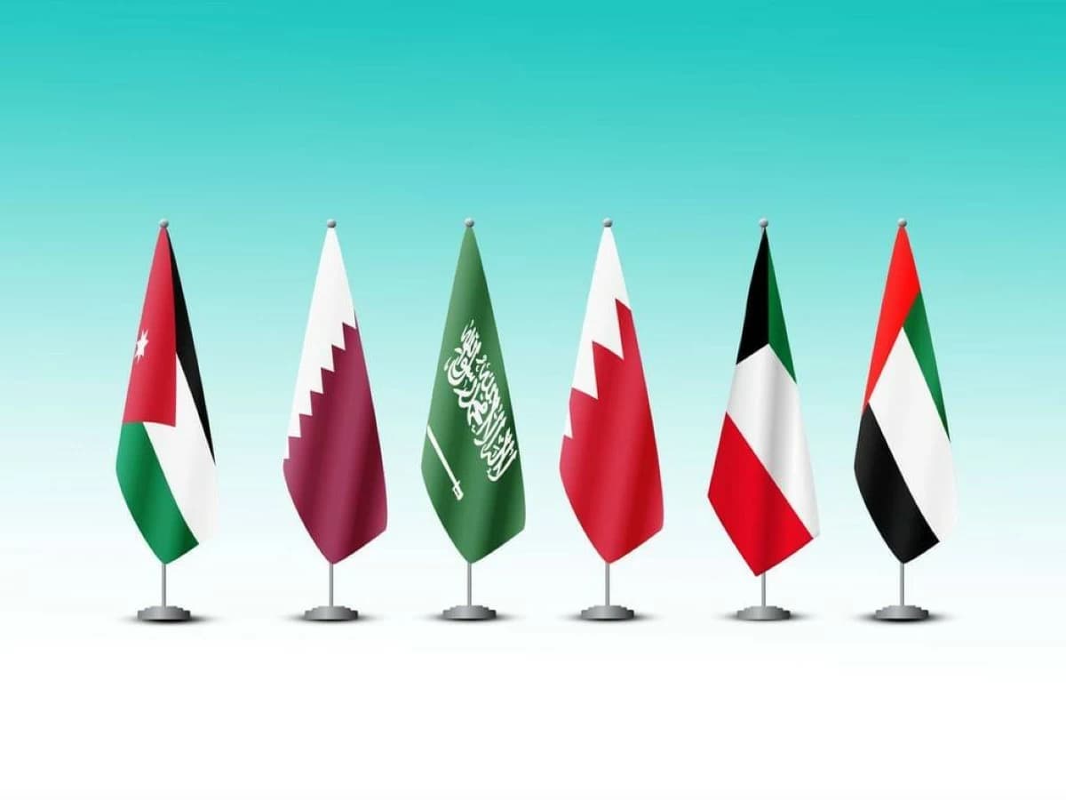 UAE and 5 Sisterly Nations Condemn Attacks by Iran-Aligned Iraqi Factions on Regional States