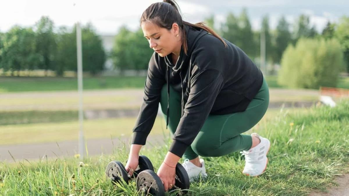 UAE report highlights obesity intervention as key driver of economic growth, social development by 2031