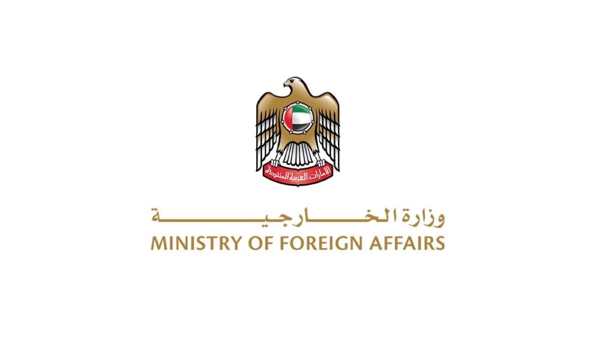 Ebola outbreak: UAE issues travel advisory for nationals, residents