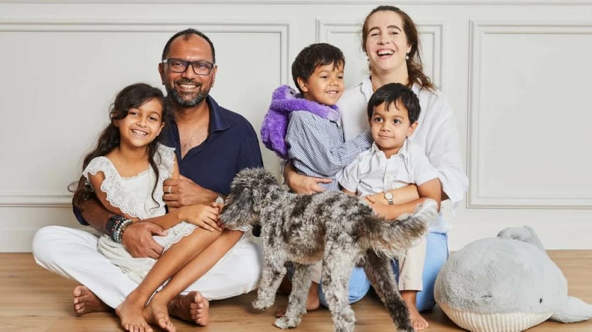 ‘I am able to live my purpose every day’: Moving from Germany to Dubai, why this Berlin expat says the UAE exceeded every expectation