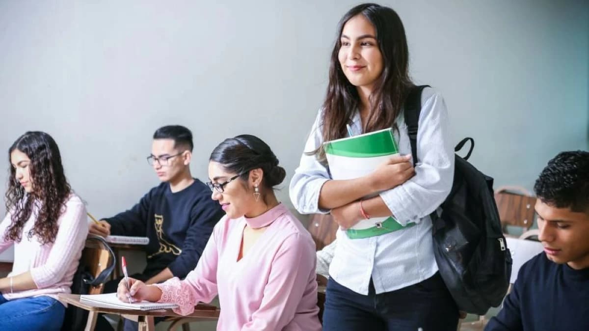 Dubai student visa guide: Requirements, costs and how to apply in 2026