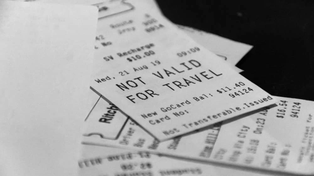 How to avoid online travel scams: Dubai Police shares tips for safe holiday bookings