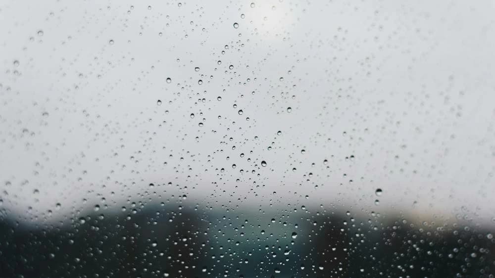 UAE weather: Rain alert in Al Ain and eastern parts of the country as NCM warns of dust storms, rough seas