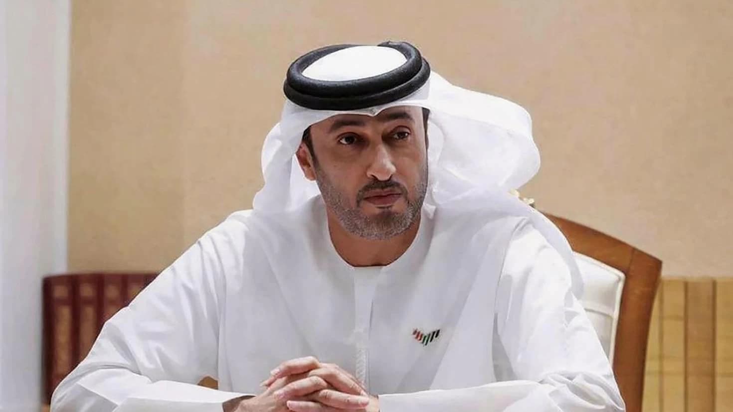 Public Prosecution broadens probe into false claims of explosions in Dubai