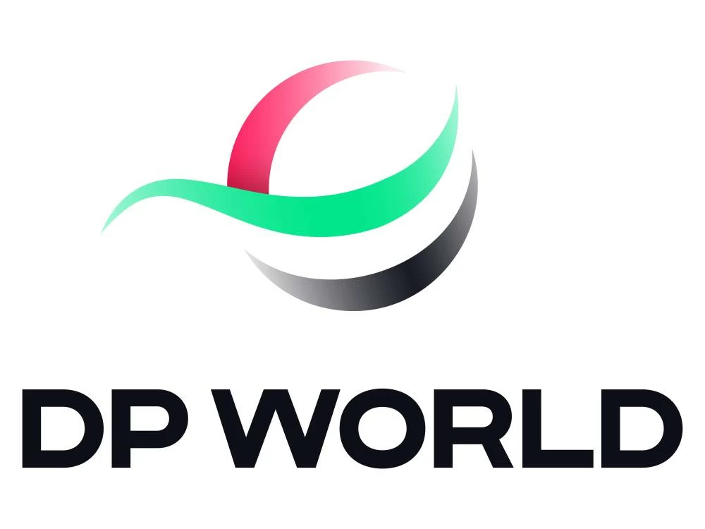 DP World returns as Strategic Partner of Arab Media Summit for 11th consecutive year