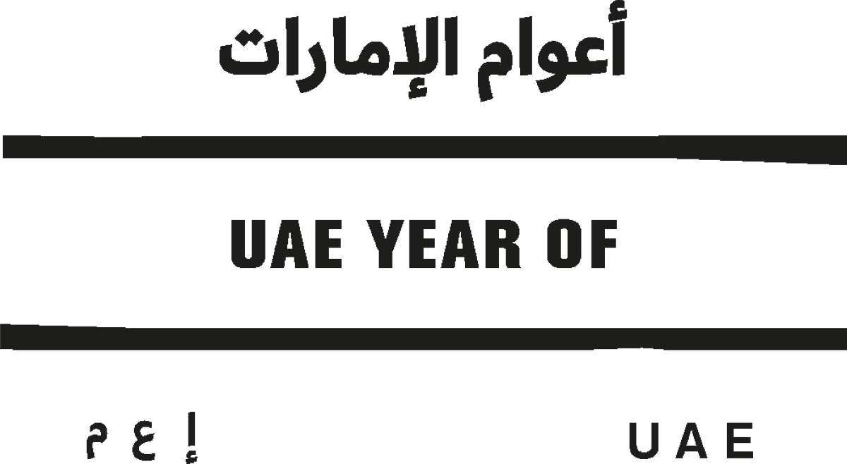 Under directives of UAE President, UAE Year of Award launches