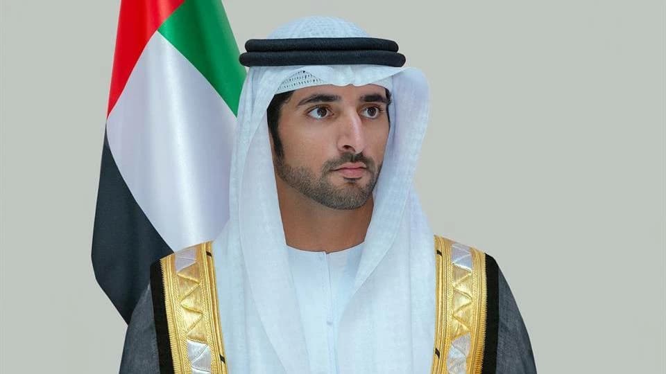 Hamdan bin Mohammed approves Supervisory Committee for Initiatives under Sheikha Hind bint Maktoum Family Programme