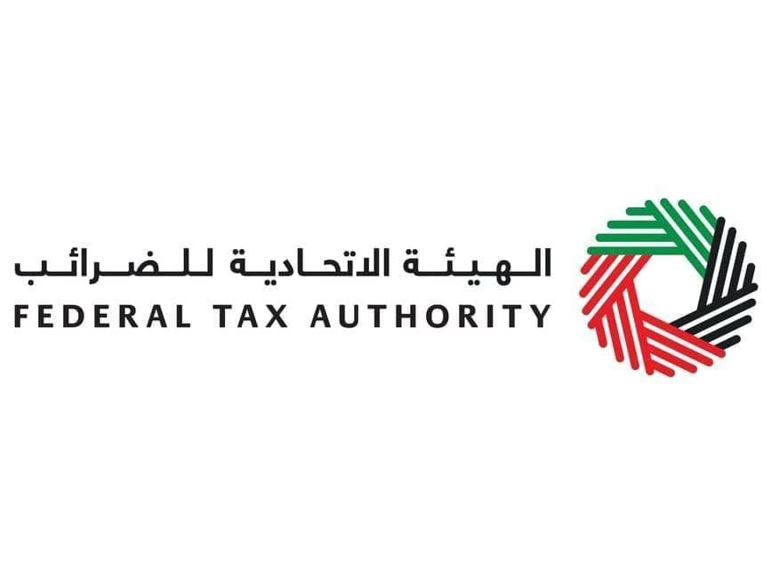 UAE small businesses claiming tax relief must still file corporate tax returns