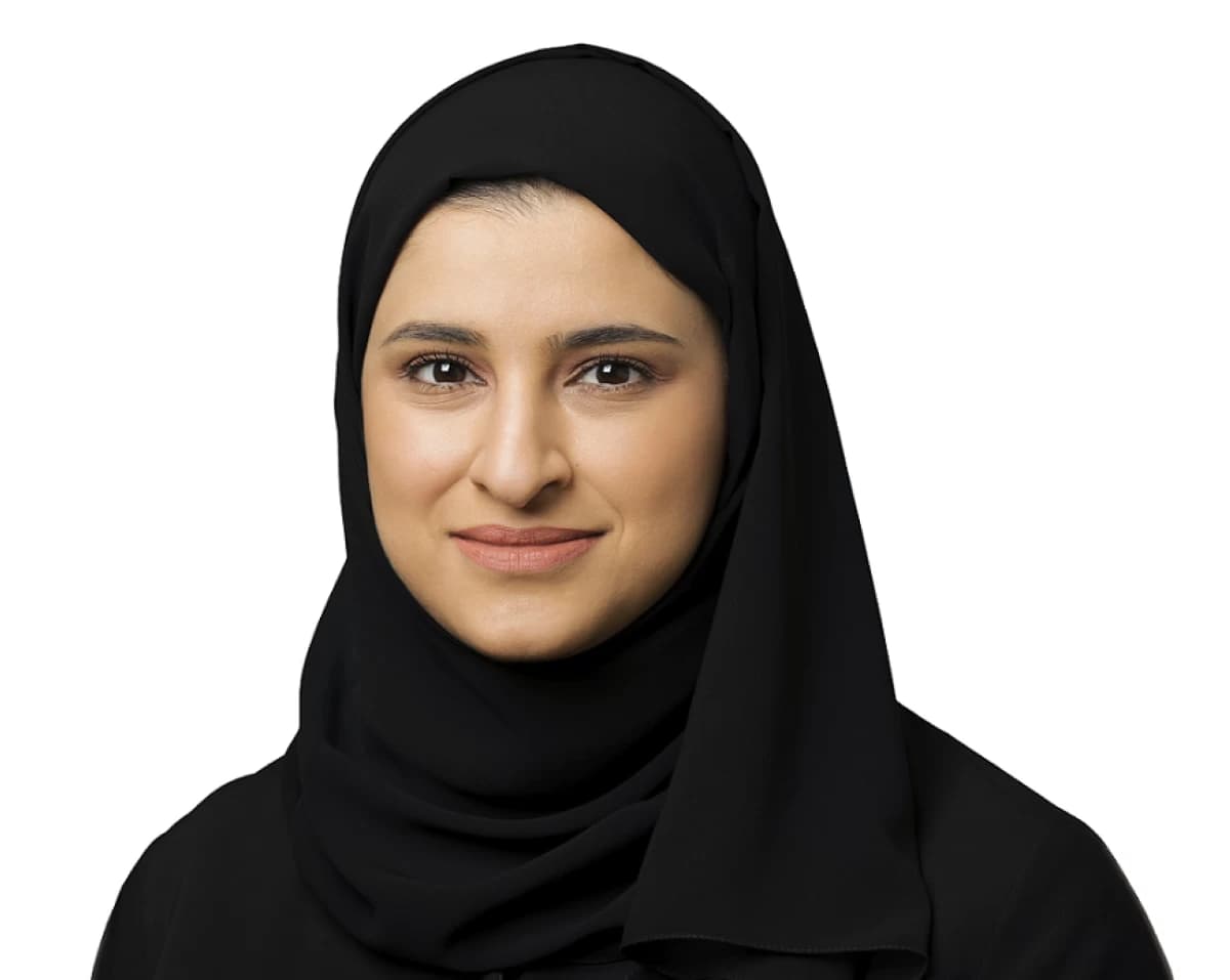 UAE schools ready for 1.27 million students as new academic year begins
