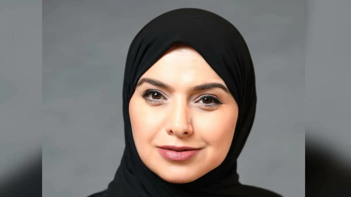 UAE building integrated, data-driven air quality system, says minister