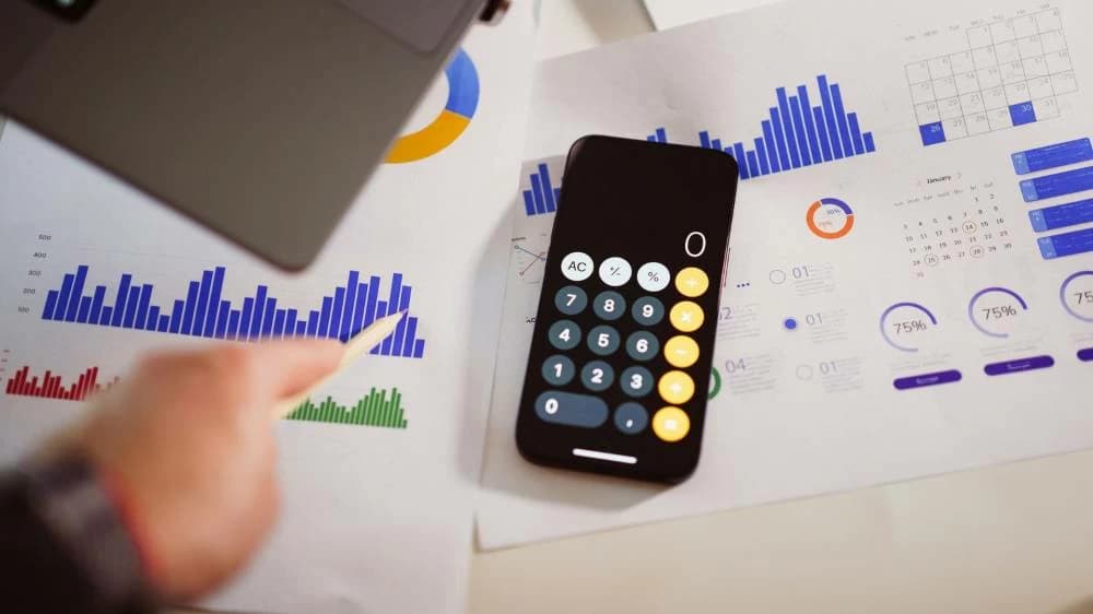 UAE gratuity deductions: What employers can legally withhold