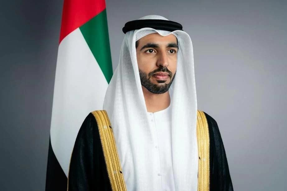 UAE-Africa: Building a shared future through partnership and investment