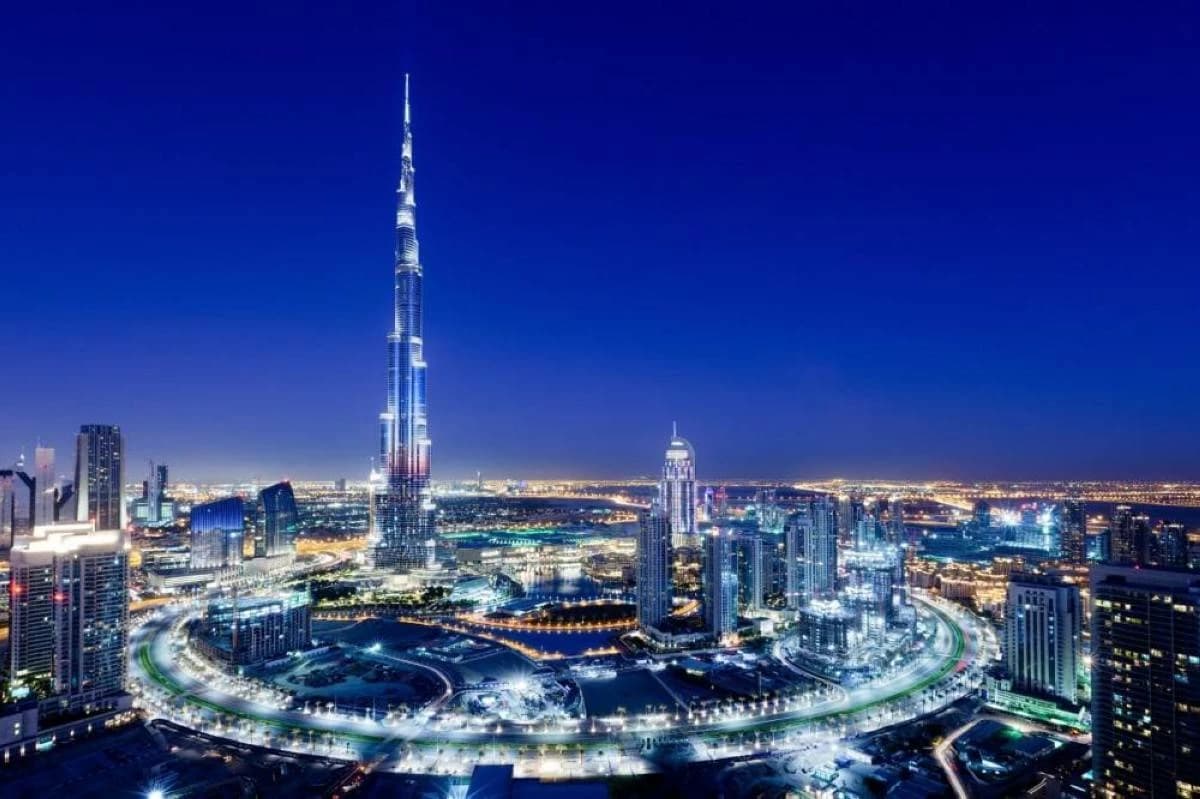 UAE tourism strengthens global appeal through sustainability and integrated growth