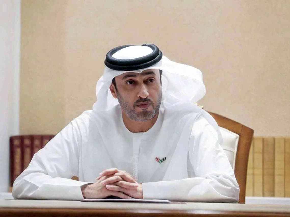 UAE Attorney-General orders investigation into flydubai flight incident