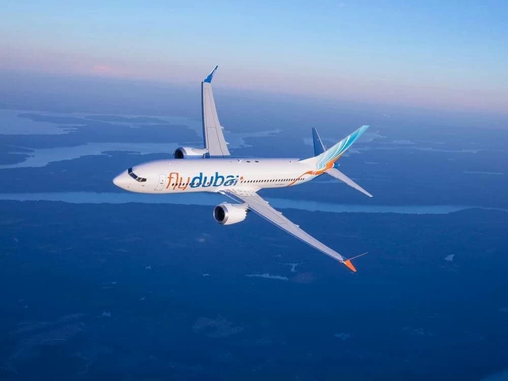 From investigation to honouring the captain: How the UAE responded to the flydubai incident