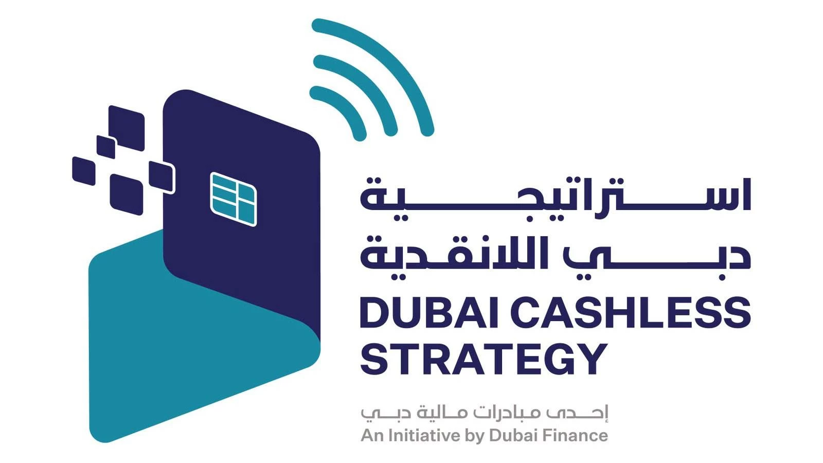 Dubai Cashless Strategy surpasses 2026 targets ahead of schedule