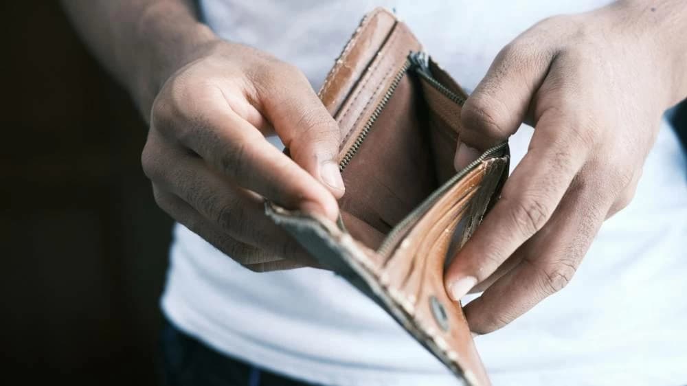 Changing jobs in the UAE? Your bank may use your gratuity to clear your debts – here’s how to stop it